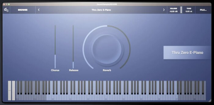 GUI GUI