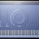 Thru-Zero E-Piano Thru-Zero E-Piano