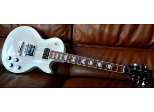 Gibs-les paul4