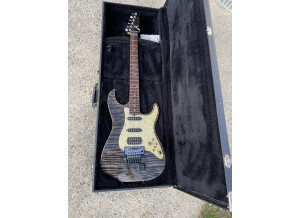 Tom Anderson Drop Top Classic