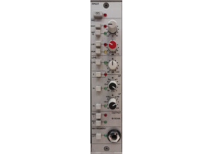 SSL-X-Rack-XLogic-1417-1