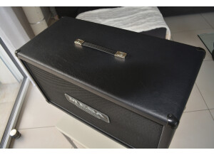 Mesa Boogie Recto Compact 2x12 (62115)
