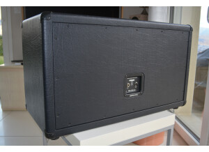Mesa Boogie Recto Compact 2x12 (56633)