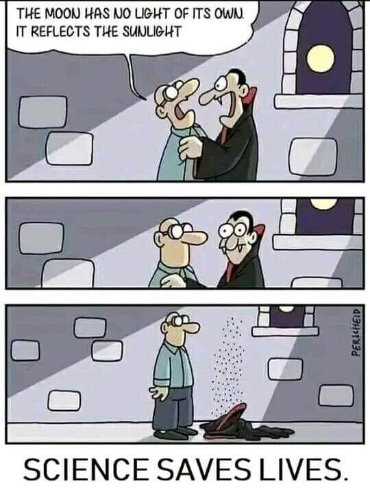 5627293.jpg 5627293.jpg