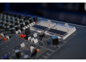 Neve 54 3
