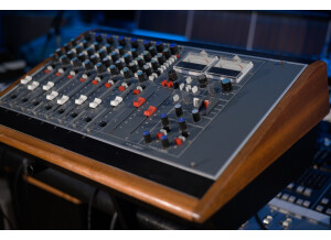 Neve 54 4
