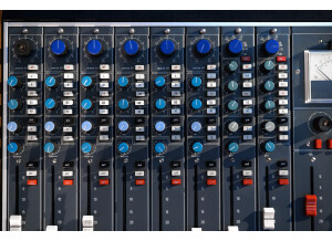 Neve 5442