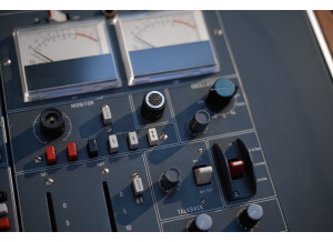 Neve 54 7