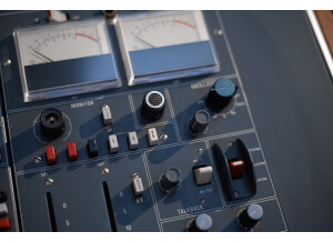 Neve 5442