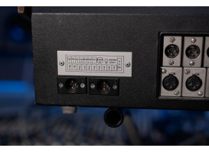Neve 54 8