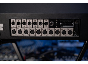 Neve 54 9