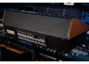 Neve 54 10