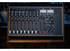 Neve 5442