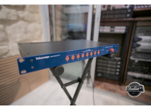 Teknosign Sum Adjust LT - 1