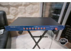 Teknosign Sum Adjust LT - 2