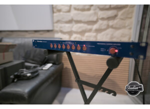 Teknosign Sum Adjust LT - 3