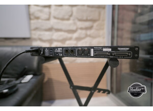Teknosign Sum Adjust LT - 4