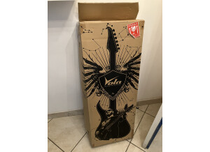 Carton