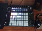 Ableton Push 2