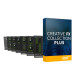 Creative FX Collection Plus Creative FX Collection Plus