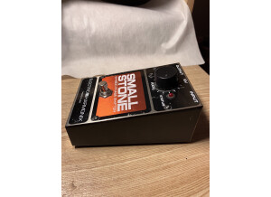 Electro-Harmonix Small Stone Mk4 (7790)