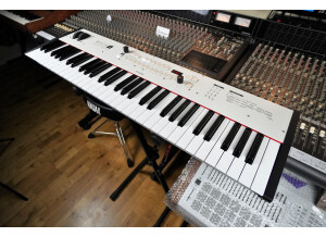 Kodamo Mask 1 (61161)