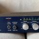 HXC-1 Compressor HXC-1 Compressor