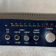 HXC-1 Compressor HXC-1 Compressor