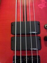 Crel DB52