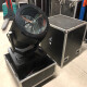 SkyTracer Headlight 4000 SkyTracer Headlight 4000