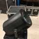 SkyTracer Headlight 4000 SkyTracer Headlight 4000