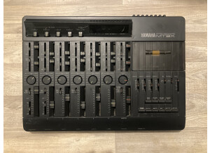 Yamaha MT3X (65328)