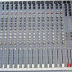 Spirit Live 16 Spirit Live 16