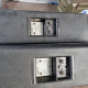 402 Series I 402 Series I