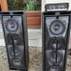 402 Series I 402 Series I