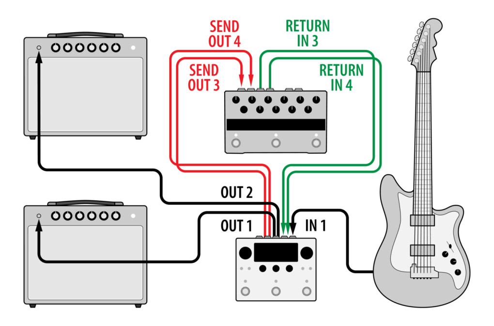 5627941.png 5627941.png