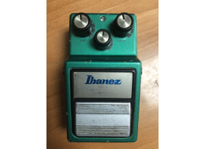 Ibanez OD9 Overdrive (54286)