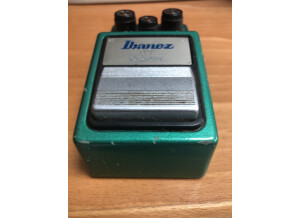 Ibanez OD9 Overdrive (3486)