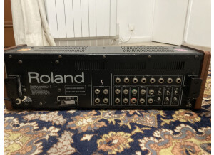 Roland PA-250