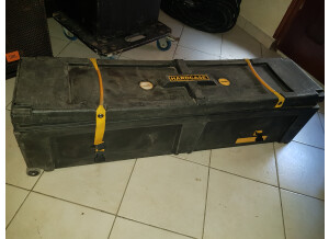 Hardcase HN48W