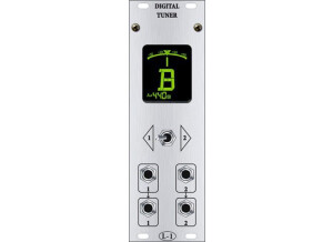 tuner