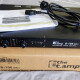 S-100 MK II S-100 MK II