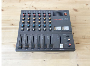 Tascam M-06st (19881)