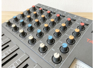 Tascam M-06st (80648)