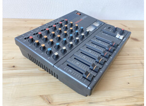Tascam M-06st (8362)