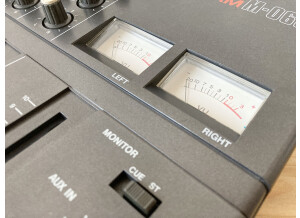Tascam M-06st (61030)