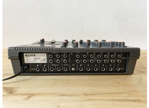 Tascam M-06st (71960)