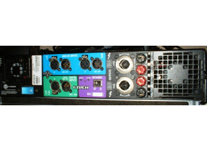 Crown I-T4000 (16094)