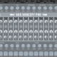 606 Koncept Pro 606 Koncept Pro