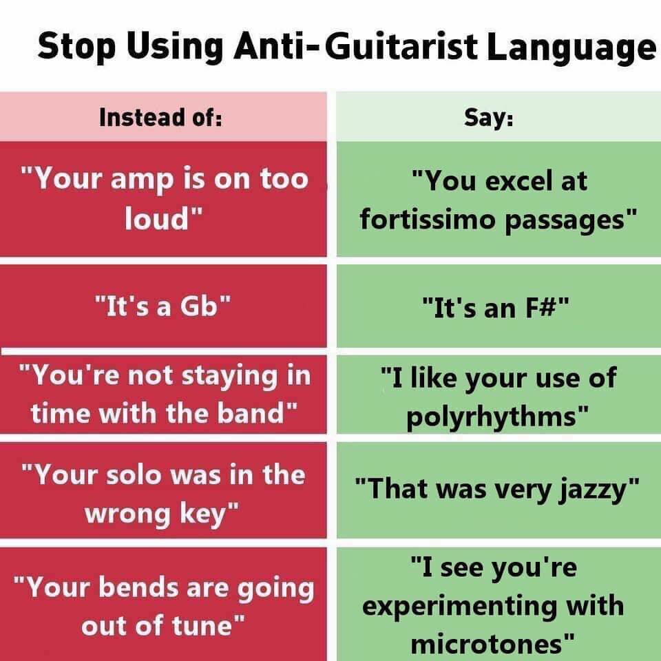 5628379.jpg 5628379.jpg